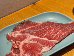 -蚝英雄·自助烤蚝(高新店)