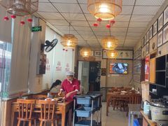-老鼎万春卤菜(五代传承创始老店)