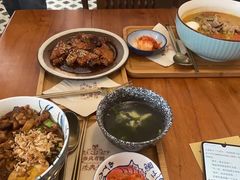 -春风·有糖(崇宁路店)