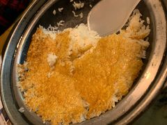 砂锅鱼饭-天怡·鱼工厂(梅溪湖店)