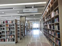 -杭州市萧山图书馆