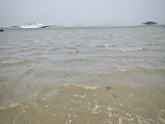 -在海一方公园