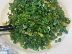 -春娟茶楼·地道农家菜(梅家坞店)