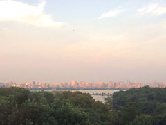 iphone_upload_pic-杭州香格里拉饭店