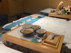 -富足轩·健康派(东港店)