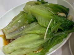 -莞香楼·正宗东莞菜(东升店)