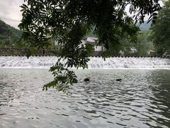 -鹿亭中村