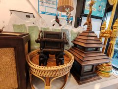 -春莱·老挝咖啡·泰式奶茶(钟楼店)