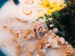-广州保利时光里(建设大马路店)