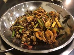 -2048香辣虾(七星岗店)