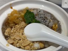 -鑫巴蜀小镇 · 水煮鱼专研店(玉桥店)