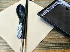 -Hi YOU你的饭局泰餐厅(雍和宫店)
