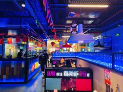 大堂-0048香辣虾