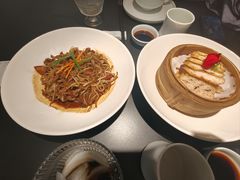 -浙C老邻舍(西城海错店)
