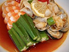 -道海元·潮粤汇 (前滩店)
