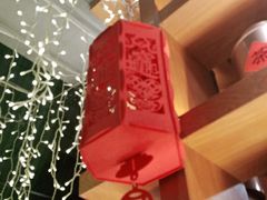 -呷哺呷哺 黄金牧场 (欢乐谷店)