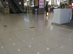 -凯德广场(金牛店)