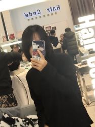 -HairCode芭曲发型