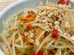 -米泰芒·东南亚料理(体育西店)