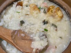 -吴家·非遗淮扬小馆(镇江万达广场店)