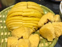 -晋美大掌柜(新建路店)