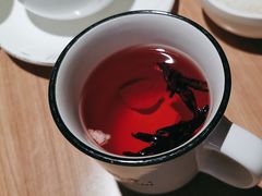 -太二酸菜鱼(武汉光谷保利店)