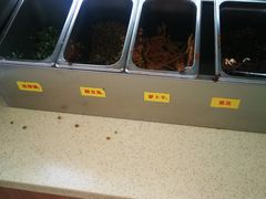 -明桂米粉(北站店)