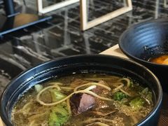 -大桶水·全国旗舰店(体育路店)