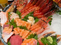 -一本料理(西溪天街店)