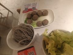 -虾吃虾涮.虾火锅.肉蟹煲(步步高梅溪新天地店)