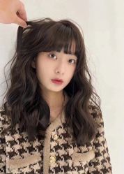 -MRMODE时尚先生美发沙龙