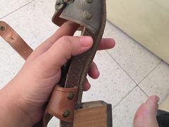 -静安寺修鞋修包修拉链