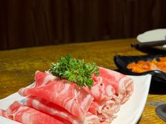 -扬之阿李菌汤火锅(1969店)