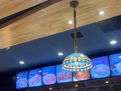 -直隶安家罩饼(复兴路店)