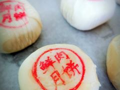 -沈大成(城隍庙店)