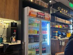 -管氏翅吧(地安门创始店)