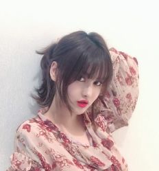 点击看大图 -3AM HAIR SALON烫发染发接发