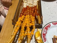 -佬缸炮江湖川菜(玉林店)
