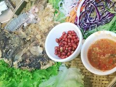-老渔家白族石板烧旗舰店