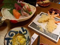 -鸟屯(三里屯店)