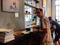-The Workshop Coffee