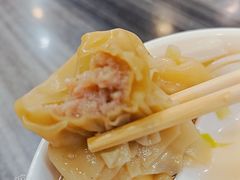 -竹园竹升面(西关总店)