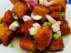 -百家鲜·杭帮菜