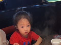 -胖哥俩肉蟹煲(盐城金鹰国际店)