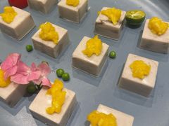 -上海1号私藏菜(静安店)