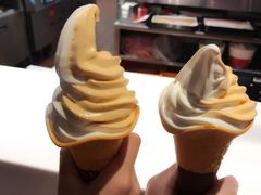 -肯德基(昌里店)