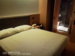 -大美母婴月子中心(馨乐庭店)