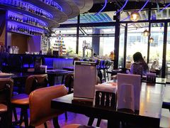 -bluefrog蓝蛙(皇庭广场店)