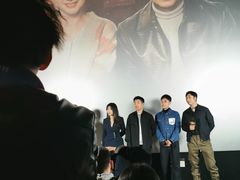 -英皇电影城(英皇集团中心IMAX店)