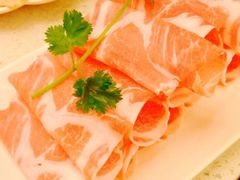 -小王少龙火锅(沙南街店)